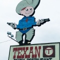 Texan.jpg