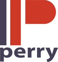Perry sm