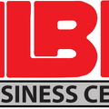 Albin Business Centers sm